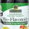 Comprar nature's answer bio-flavonoids -- 8 fl oz preço no brasil bioflavonoids complex suplementos em oferta vitamins & supplements suplemento importado loja 1 online promoção -