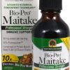 Comprar nature's answer biopro® maitake liquid extract -- 2 fl oz preço no brasil diet & weight garcinia cambogia herbs & botanicals suplementos em oferta suplemento importado loja 5 online promoção -
