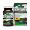 Comprar nature's answer black cohosh root -- 60 vegetarian capsules preço no brasil black cohosh (cimicifuga) herbs & botanicals suplementos em oferta women's health suplemento importado loja 1 online promoção -