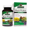 Comprar nature's answer black walnut complex -- 90 vegetarian capsules preço no brasil electrolytes sports & fitness suplementos em oferta suplemento importado loja 3 online promoção -