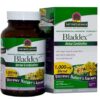 Comprar nature's answer bladdex™ -- 90 vegetarian capsules preço no brasil bladder & urinary body systems, organs & glands herbs & botanicals suplementos em oferta suplemento importado loja 1 online promoção -