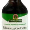 Comprar nature's answer echinacea goldenseal -- 1000 mg - 2 fl oz preço no brasil foot care homeopathic remedies suplementos em oferta vitamins & supplements suplemento importado loja 3 online promoção -