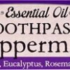 Comprar nature's answer essential oil toothpaste peppermint -- 8 oz preço no brasil sleep support suplementos em oferta vitamins & supplements suplemento importado loja 3 online promoção -