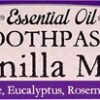 Comprar nature's answer essential oil toothpaste vanilla mint -- 8 oz preço no brasil beauty & personal care oral hygiene personal care suplementos em oferta toothpaste suplemento importado loja 1 online promoção -