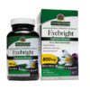 Comprar nature's answer eyebright herb -- 90 vegetarian capsules preço no brasil multivitamins multivitamins for men suplementos em oferta vitamins & supplements suplemento importado loja 5 online promoção -