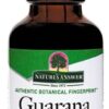 Comprar nature's answer guarana -- 1000 mg - 1 fl oz preço no brasil babies & kids baby essentials suplementos em oferta suplemento importado loja 3 online promoção -
