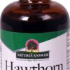 Comprar nature's answer hawthorn herbal supplement -- 2 fl oz preço no brasil cholesterol hawthorn heart & cardiovascular herbs & botanicals suplementos em oferta suplemento importado loja 1 online promoção -