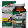 Comprar nature's answer horse chestnut -- 250 mg - 90 vegetarian capsules preço no brasil dishwasher detergent dishwashing natural home suplementos em oferta suplemento importado loja 3 online promoção -