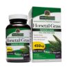 Comprar nature's answer horsetail grass -- 90 capsules preço no brasil herbs & botanicals horsetail nails, skin & hair suplementos em oferta suplemento importado loja 1 online promoção -