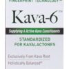 Comprar nature's answer kava 6™ -- 50 mg - 1 fl oz preço no brasil herbs & botanicals kava kava sleep support suplementos em oferta suplemento importado loja 1 online promoção -