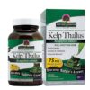 Comprar nature's answer kelp thallus -- 100 capsules preço no brasil calcium calcium citrate minerals suplementos em oferta vitamins & supplements suplemento importado loja 5 online promoção -