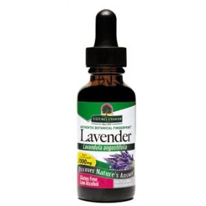 Comprar nature's answer lavender -- 2000 mg - 1 fl oz preço no brasil beauty & personal care essential oils essential oils & aromatherapy suplementos em oferta suplemento importado loja 17 online promoção -