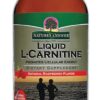 Comprar nature's answer liquid l-carnitine natural raspberry -- 16 fl oz preço no brasil electrolytes sports & fitness suplementos em oferta suplemento importado loja 3 online promoção -
