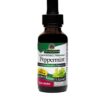 Comprar nature's answer peppermint leaf -- 1 fl oz preço no brasil digestive health herbs & botanicals peppermint suplementos em oferta suplemento importado loja 1 online promoção -