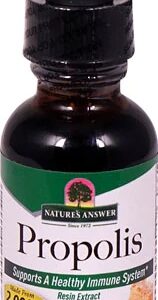 Comprar nature's answer propolis gluten free -- 2000 mg - 1 fl oz preço no brasil própolis suplementos nutricionais suplemento importado loja 285 online promoção -