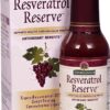 Comprar nature's answer resveratrol reserve™ -- 5 fl oz preço no brasil herbs & botanicals men's health saw palmetto suplementos em oferta suplemento importado loja 3 online promoção -