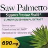 Comprar nature's answer saw palmetto standarized herbal extract -- 690 mg - 120 vegetarian capsules preço no brasil herbs & botanicals men's health saw palmetto suplementos em oferta suplemento importado loja 1 online promoção -