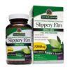 Comprar nature's answer slippery elm -- 1050 mg - 90 vegetarian capsules preço no brasil air fresheners natural home suplementos em oferta suplemento importado loja 5 online promoção -