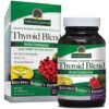 Comprar nature's answer thyroid blend -- 90 vegetarian capsules preço no brasil antioxidant complex antioxidants suplementos em oferta vitamins & supplements suplemento importado loja 5 online promoção -
