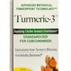 Comprar nature's answer turmeric-3™ -- 5000 mg - 1 fl oz preço no brasil berries berry complex herbs & botanicals suplementos em oferta suplemento importado loja 3 online promoção -
