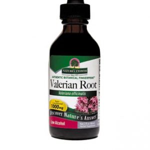 Comprar nature's answer valerian root -- 1000 mg - 2 fl oz preço no brasil melatonin sleep support suplementos em oferta vitamins & supplements suplemento importado loja 71 online promoção -