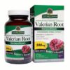Comprar nature's answer valerian root -- 500 mg - 90 vegetarian capsules preço no brasil herbs & botanicals sleep support suplementos em oferta valerian suplemento importado loja 1 online promoção -