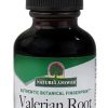 Comprar nature's answer valerian root alcohol free -- 1 fl oz preço no brasil barley grass herbs & botanicals superfoods suplementos em oferta suplemento importado loja 3 online promoção -