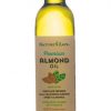 Comprar nature's eats pure almond oil -- 16. 9 fl oz preço no brasil air fresheners aromatherapy incense natural home suplementos em oferta suplemento importado loja 5 online promoção -
