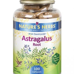 Comprar nature's herbs astragalus root -- 100 capsules preço no brasil astragalus herbs & botanicals immune support suplementos em oferta suplemento importado loja 35 online promoção - 18 de agosto de 2022
