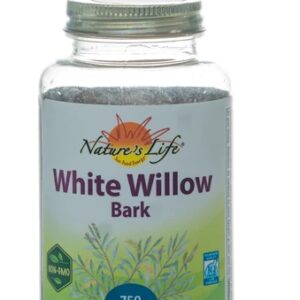 Comprar nature's herbs white willow bark -- 750 mg - 100 vegetarian capsules preço no brasil herbs & botanicals pain suplementos em oferta suplemento importado loja 33 online promoção -