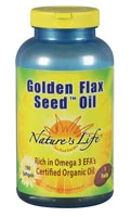 Comprar nature's life golden flax seed oil™ -- 180 softgels preço no brasil cholesterol guggul heart & cardiovascular herbs & botanicals suplementos em oferta suplemento importado loja 79 online promoção -