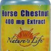 Comprar nature's life horse chestnut -- 400 mg - 50 capsules preço no brasil brownies food & beverages snacks suplementos em oferta suplemento importado loja 3 online promoção -