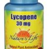 Comprar nature's life lycopene -- 30 mg - 30 tablets preço no brasil candles natural home suplementos em oferta unscented candles suplemento importado loja 3 online promoção -