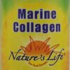 Comprar nature's life marine collagen -- 60 capsules preço no brasil collagen suplementos em oferta vitamins & supplements suplemento importado loja 1 online promoção -