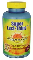 Comprar nature's life super leci-thins™ -- 180 tablets preço no brasil body systems, organs & glands lecithin suplementos em oferta thyroid support vitamins & supplements suplemento importado loja 75 online promoção -