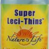 Comprar nature's life super leci-thins™ -- 360 tablets preço no brasil diet foods diet products snacks suplementos em oferta suplemento importado loja 5 online promoção -