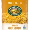 Comprar nature's path organic honey'd corn flakes gluten free -- 26. 4 oz preço no brasil food & beverages popcorn snacks suplementos em oferta suplemento importado loja 3 online promoção -