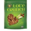 Comprar nature's path organic love crunch granola apple crumble -- 11. 5 oz preço no brasil food & beverages granola snacks suplementos em oferta suplemento importado loja 1 online promoção -