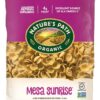 Comprar nature's path organic mesa sunrise cereal -- 26. 4 oz preço no brasil minerals multiminerals suplementos em oferta vitamins & supplements suplemento importado loja 3 online promoção -