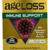 Comprar nature's plus ageloss® immune support -- 90 capsules preço no brasil immune health suplementos em oferta vitamins & supplements suplemento importado loja 1 online promoção - 18 de agosto de 2022