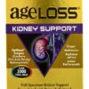 Comprar nature's plus ageloss® kidney support -- 90 tablets preço no brasil body systems, organs & glands kidney health suplementos em oferta vitamins & supplements suplemento importado loja 1 online promoção -
