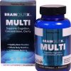 Comprar nature's plus brainceutix™ multi -- 90 capsules preço no brasil multivitamins specialty multivitamins suplementos em oferta vitamins & supplements suplemento importado loja 1 online promoção -