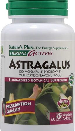 Comprar nature's plus herbal actives astragalus -- 450 mg - 60 vegetarian capsules preço no brasil astragalus herbs & botanicals immune support suplementos em oferta suplemento importado loja 87 online promoção -