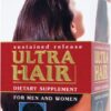 Comprar nature's plus ultra hair® for men and women -- 90 tablets preço no brasil hair nail, skin & hair suplementos em oferta vitamins & supplements suplemento importado loja 1 online promoção -