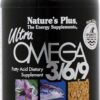 Comprar nature's plus ultra omega 3 6 9 -- 90 softgels preço no brasil omega 3 complexes omega fatty acids omega-3 suplementos em oferta vitamins & supplements suplemento importado loja 1 online promoção -