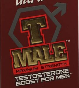Comprar nature's plus ultra t male™ testosterone boost for men -- 60 tablets preço no brasil growth factors & hormones suplementos em oferta vitamins & supplements suplemento importado loja 21 online promoção -