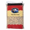 Comprar nature's song wild bird seed -- 10 lb preço no brasil bird bird food pet health suplementos em oferta suplemento importado loja 1 online promoção -