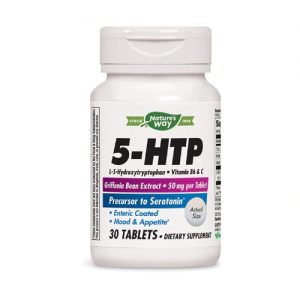 Comprar nature's way 5-htp -- 30 tablets preço no brasil 5-htp mood health suplementos em oferta vitamins & supplements suplemento importado loja 51 online promoção - 18 de agosto de 2022