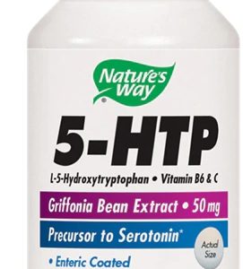 Comprar nature's way 5-htp -- 60 tablets preço no brasil 5-htp mood health suplementos em oferta vitamins & supplements suplemento importado loja 49 online promoção - 18 de agosto de 2022