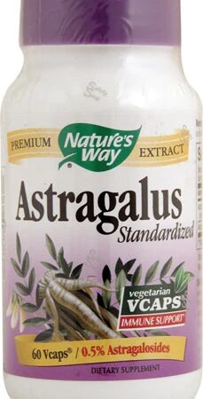 Comprar nature's way astragalus -- 60 vegan capsules preço no brasil astragalus herbs & botanicals immune support suplementos em oferta suplemento importado loja 25 online promoção -